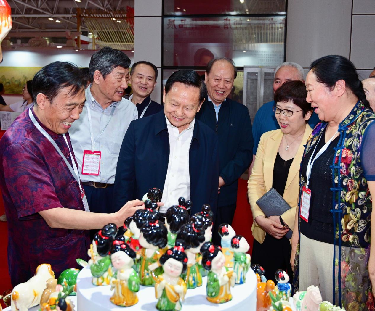 20240512-2.png 20240512-2.png