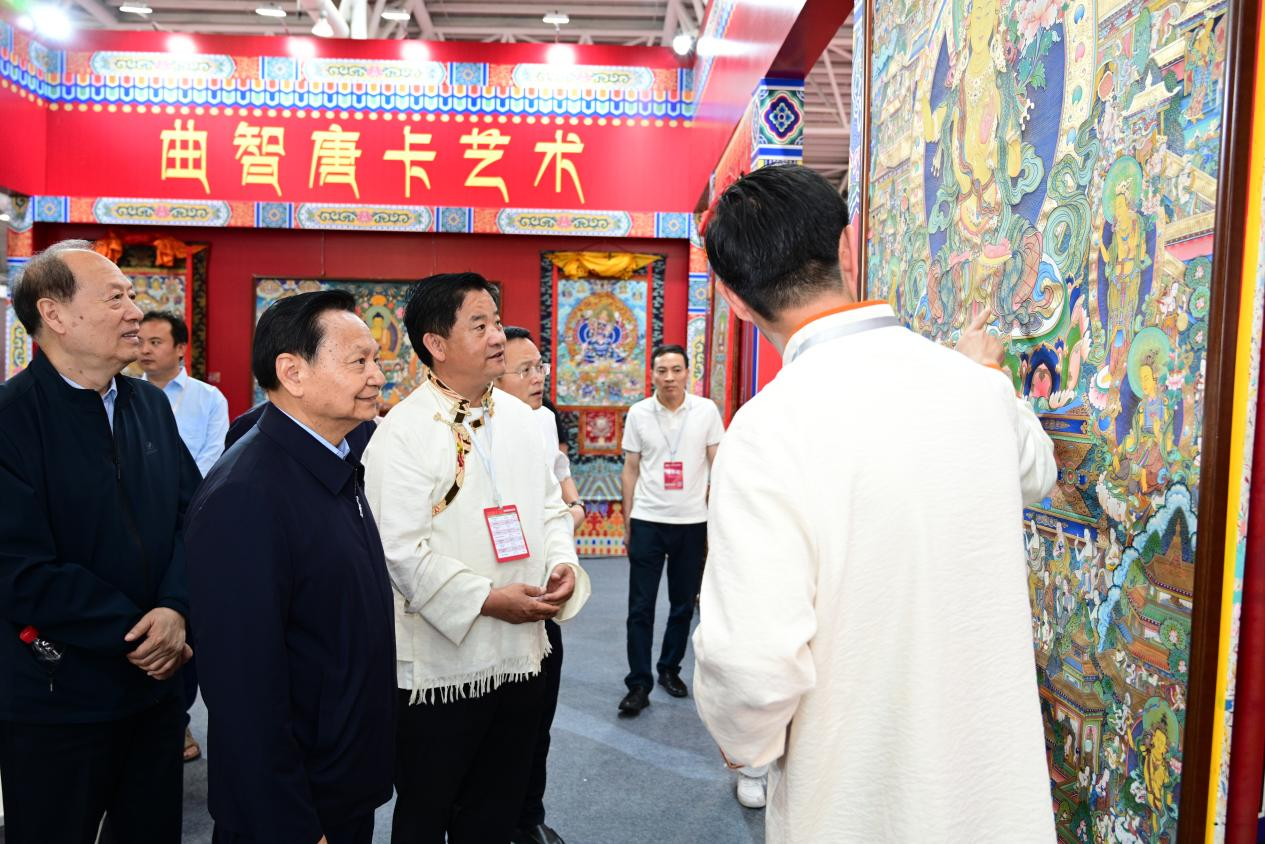 20240512-3.png 20240512-3.png