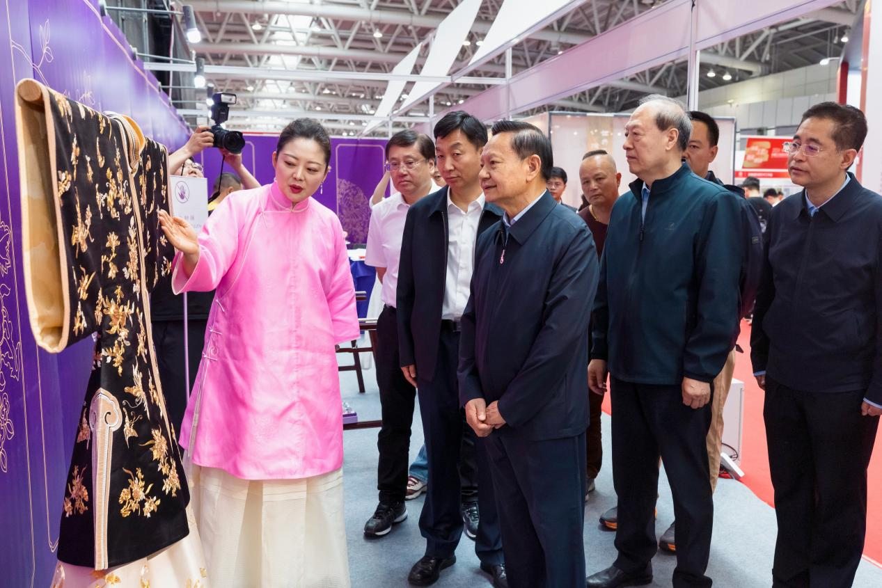 20240512-4.png 20240512-4.png