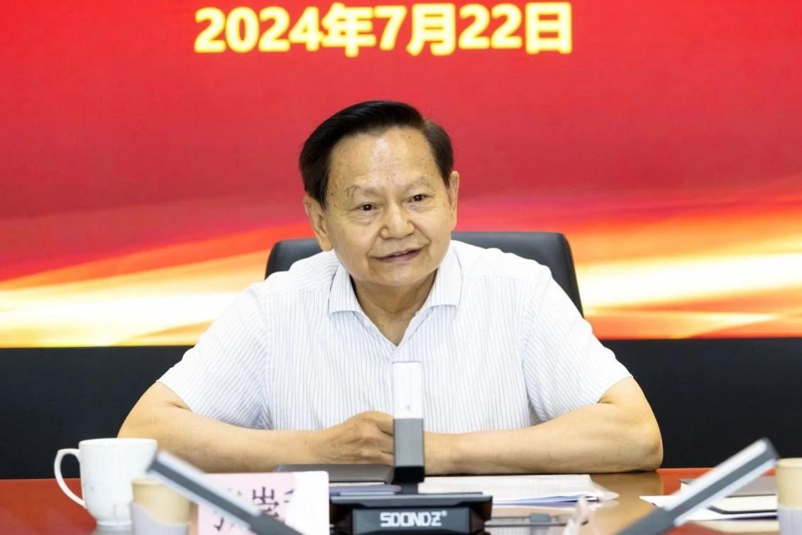 20240722-2.jpg 20240722-2.jpg