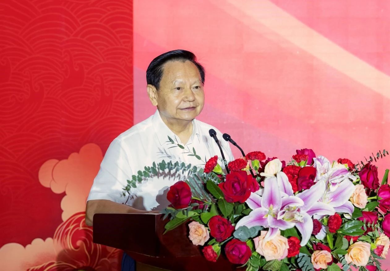 20240819-2.jpg 20240819-2.jpg