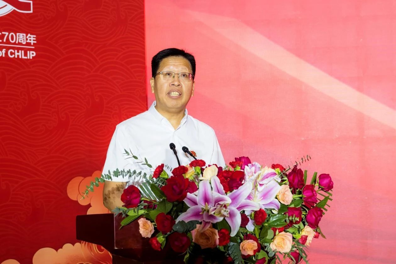 20240819-3.jpg 20240819-3.jpg