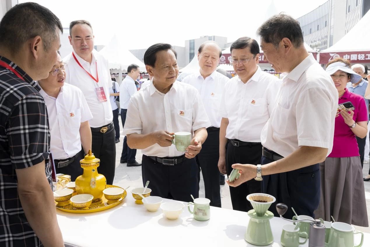 20240819-9.jpg 20240819-9.jpg