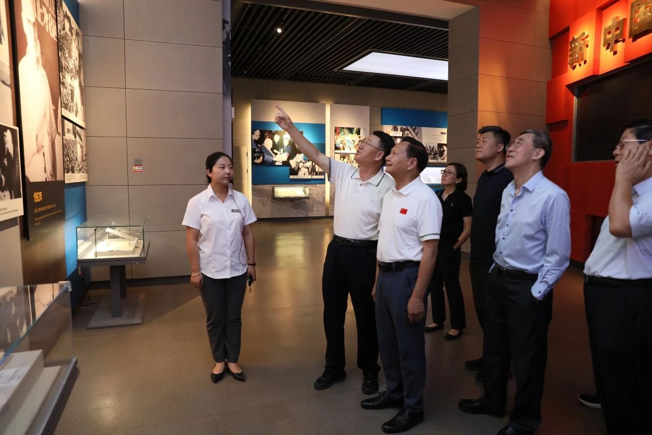 20240830-3.jpg 20240830-3.jpg