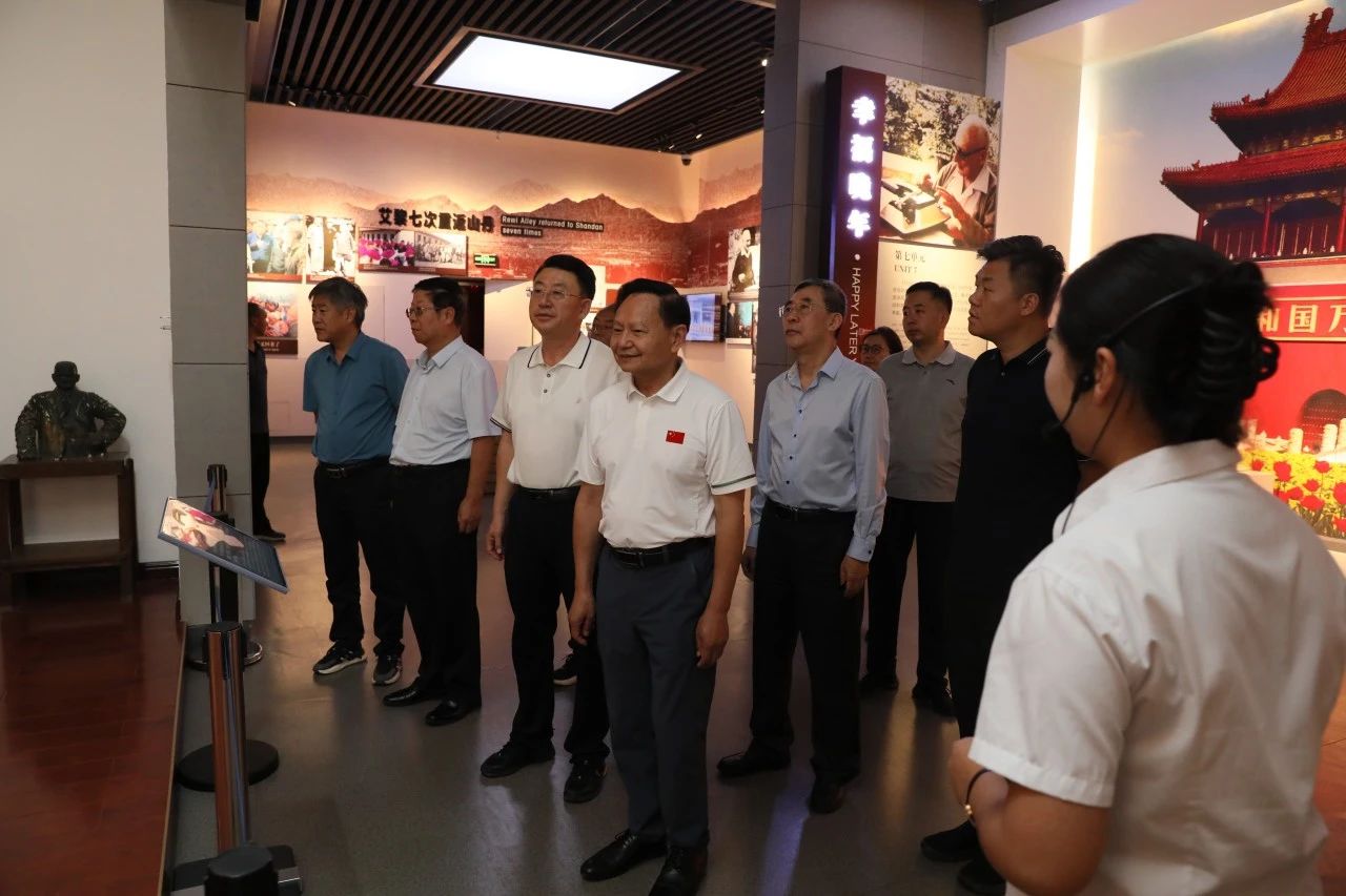 20240830-4.jpg 20240830-4.jpg