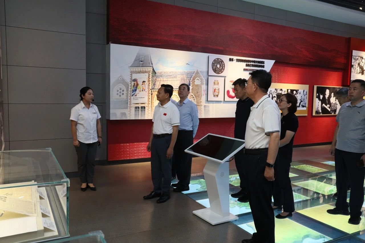 20240830-5.jpg 20240830-5.jpg