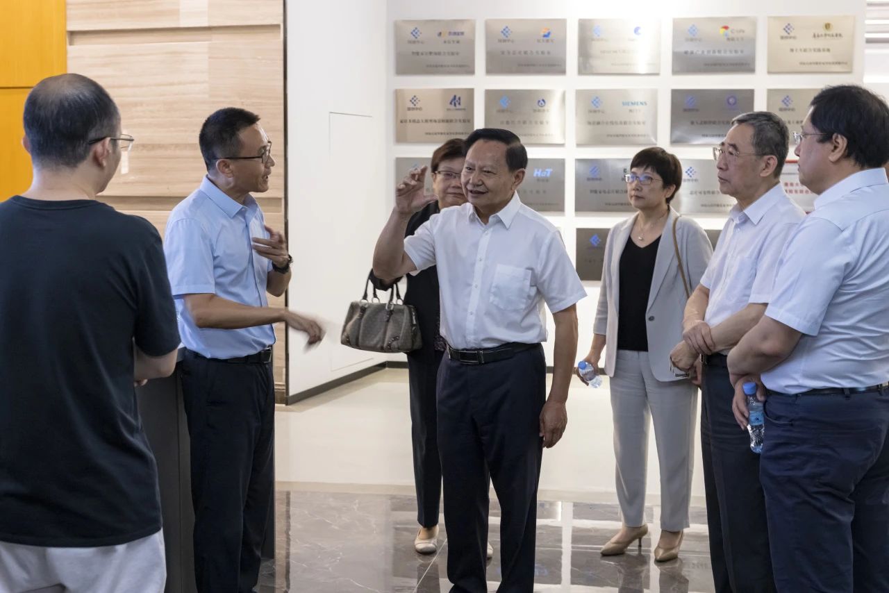 20240906-4.jpg 20240906-4.jpg