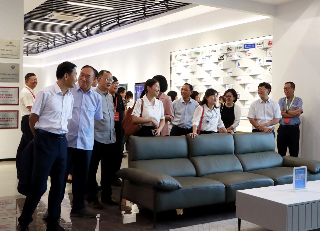 20240906-5.jpg 20240906-5.jpg