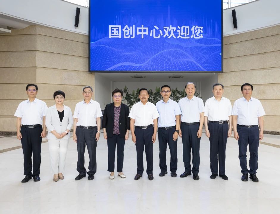 20240906-6.jpg 20240906-6.jpg