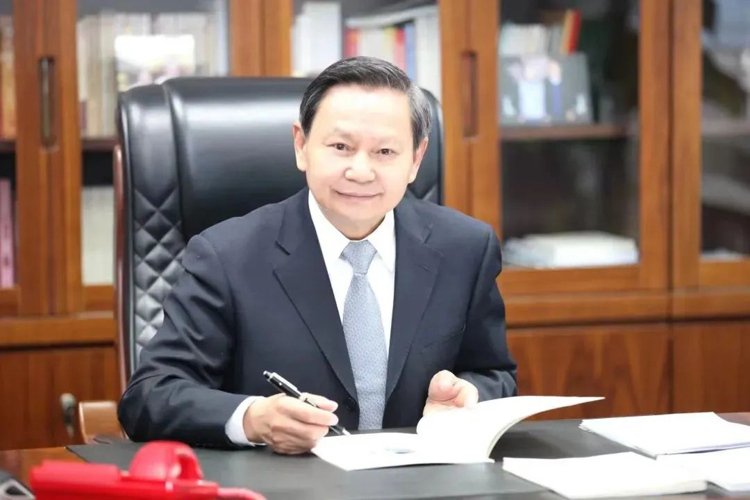 20240924-5.jpg 20240924-5.jpg