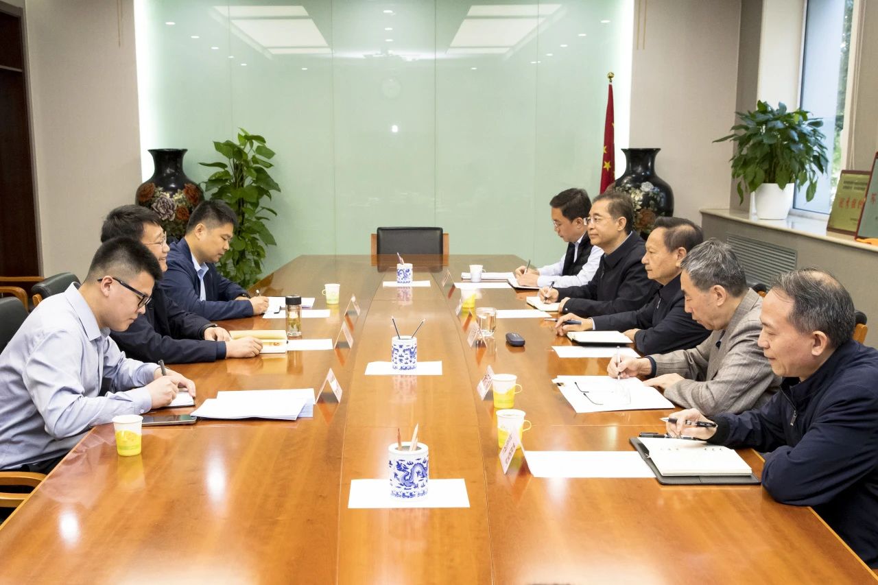 20241014-1.jpg 20241014-1.jpg