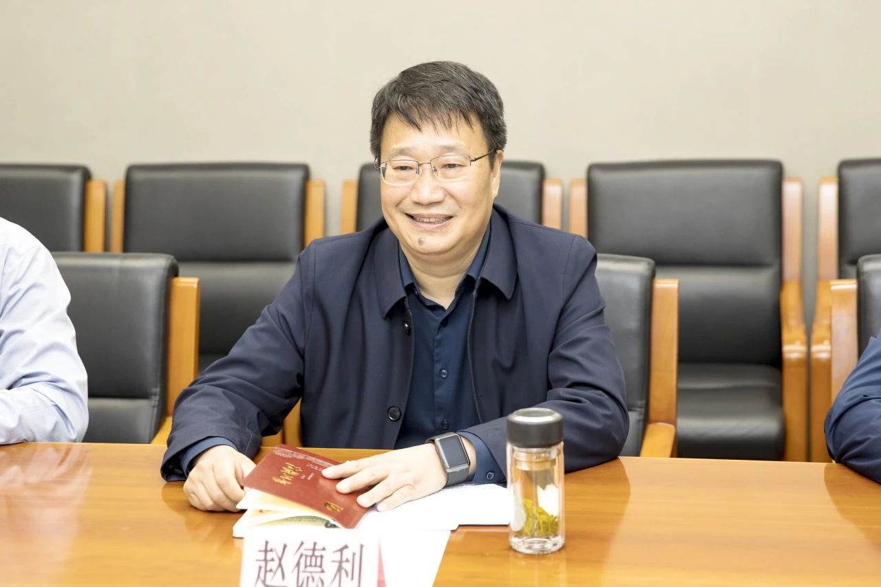 20241014-2.jpg 20241014-2.jpg