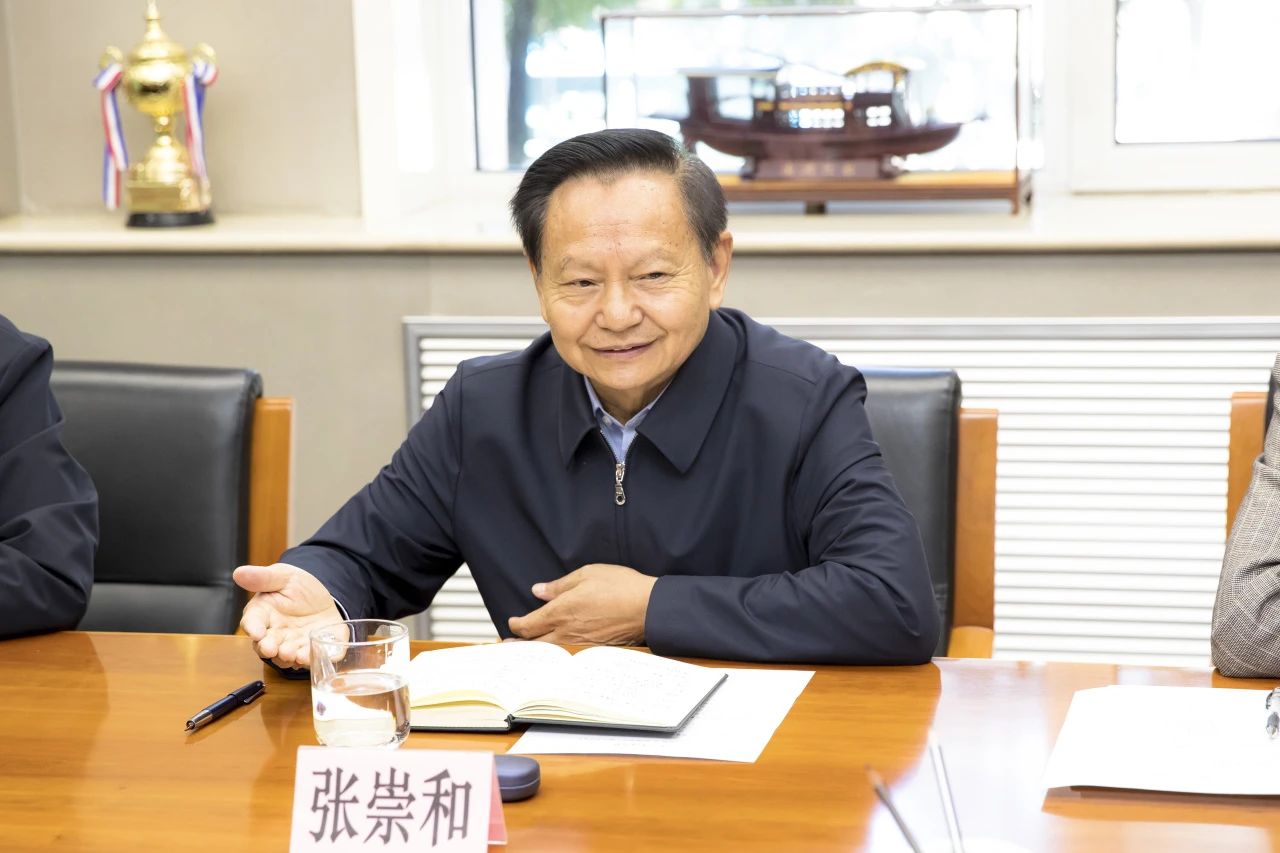 20241014-3.jpg 20241014-3.jpg