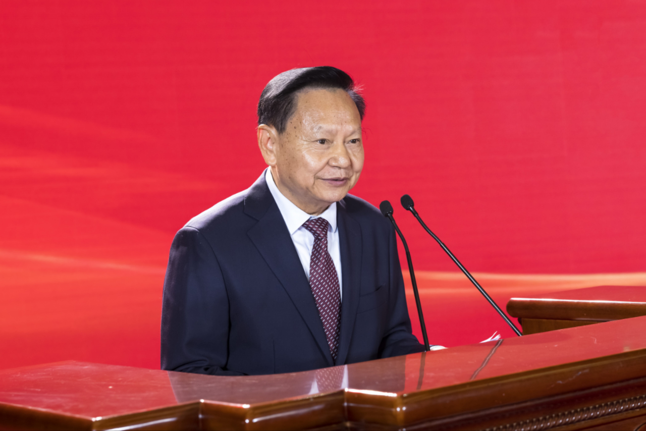 20241019-2.png 20241019-2.png