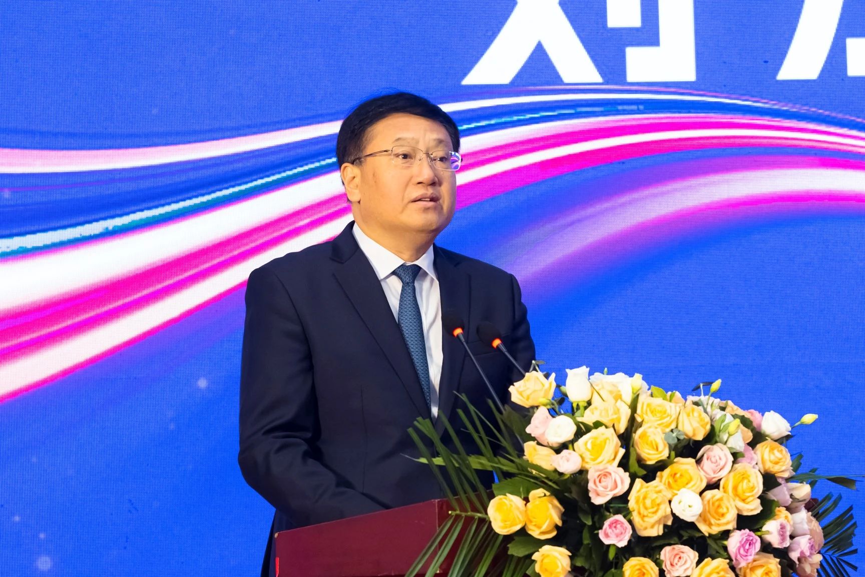 20241101-4.jpg 20241101-4.jpg