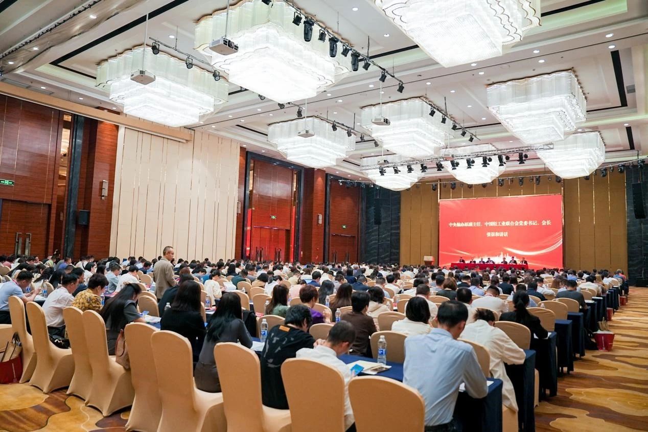 20241105-3.jpg 20241105-3.jpg