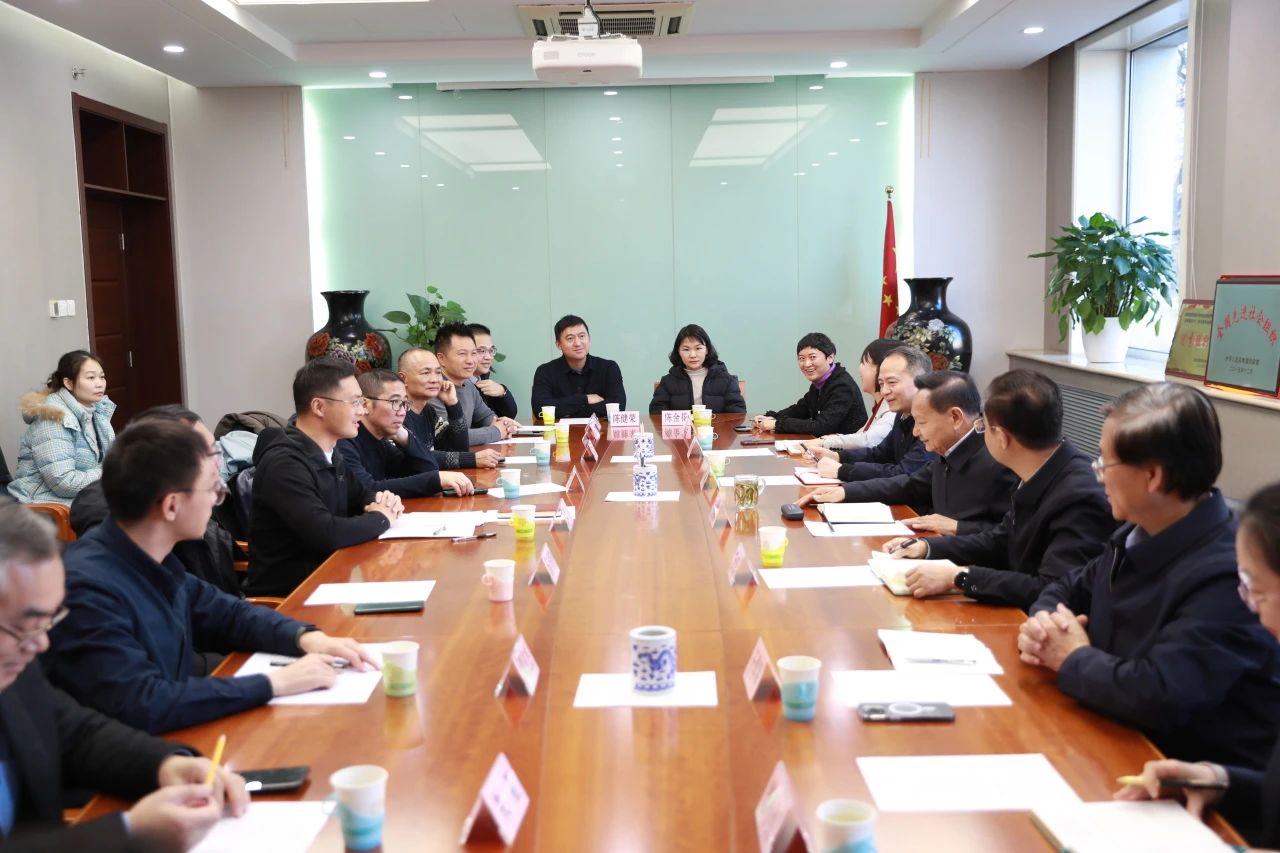 20241223-1.jpg 20241223-1.jpg