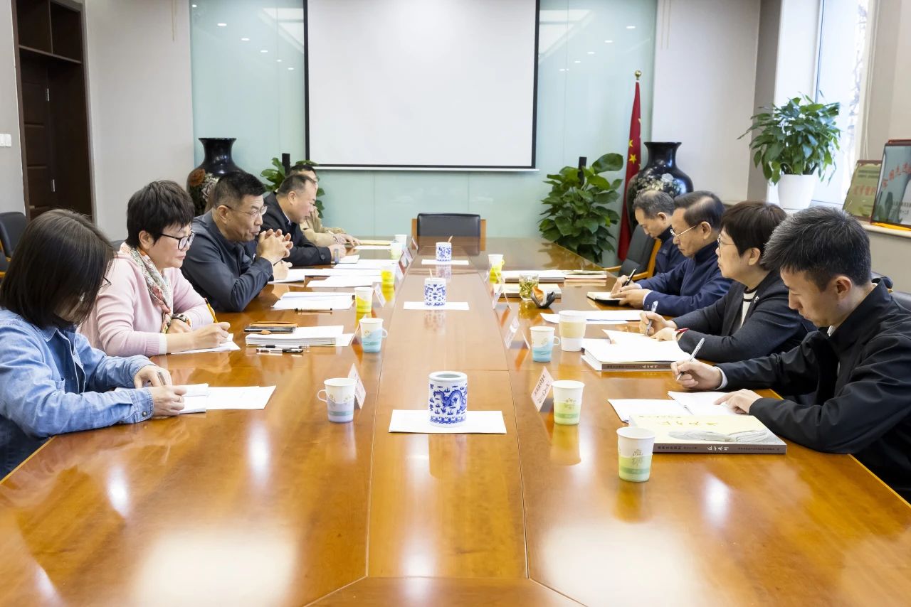 20250114-1.jpg 20250114-1.jpg