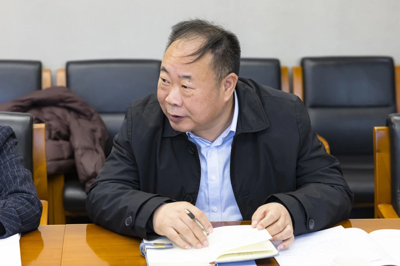 20250114-5.jpg 20250114-5.jpg