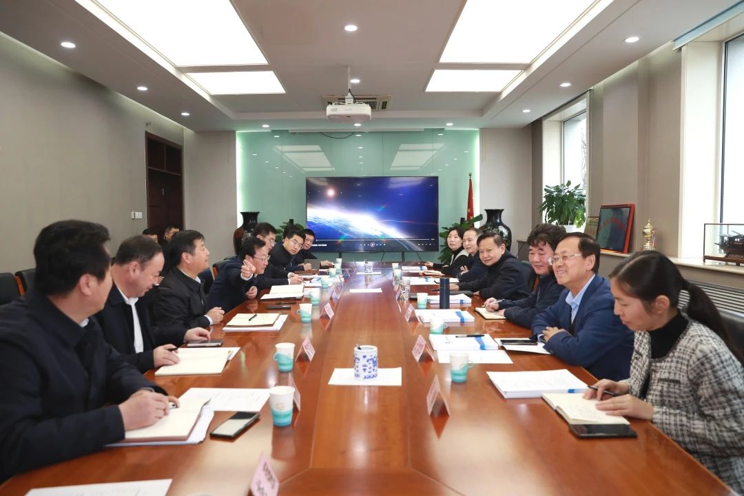 20250310-1.jpg 20250310-1.jpg