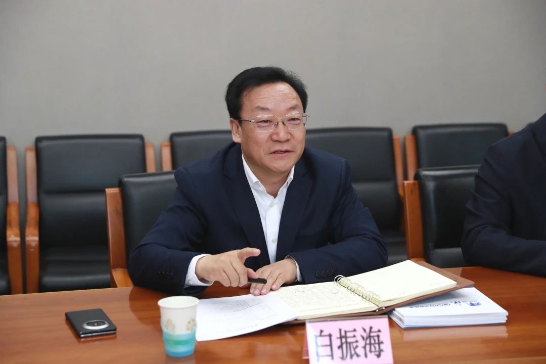 20250310-2.jpg 20250310-2.jpg