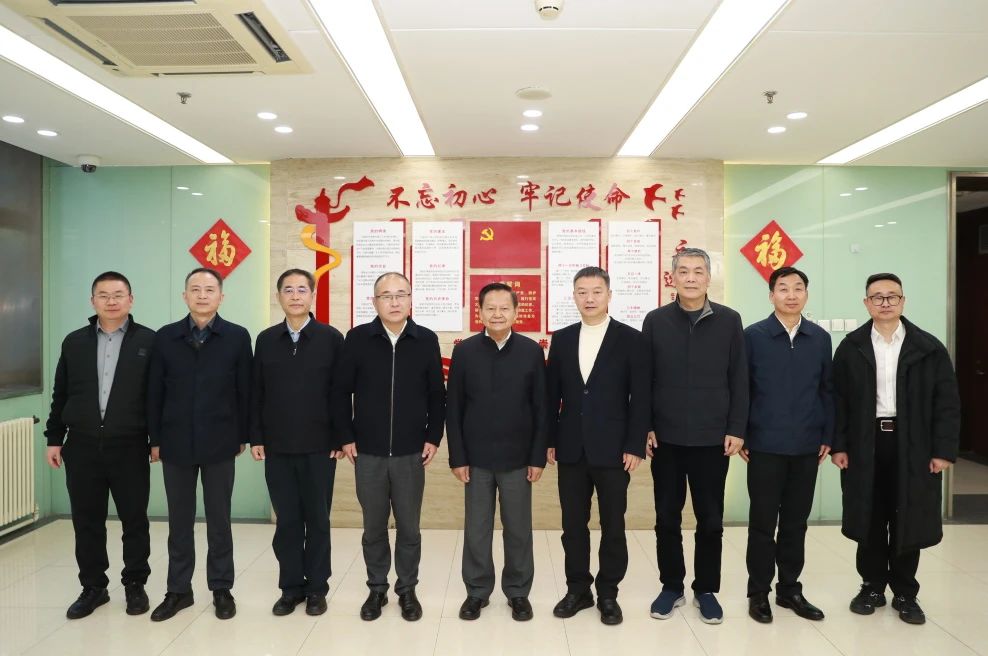 20250312-4.jpg 20250312-4.jpg