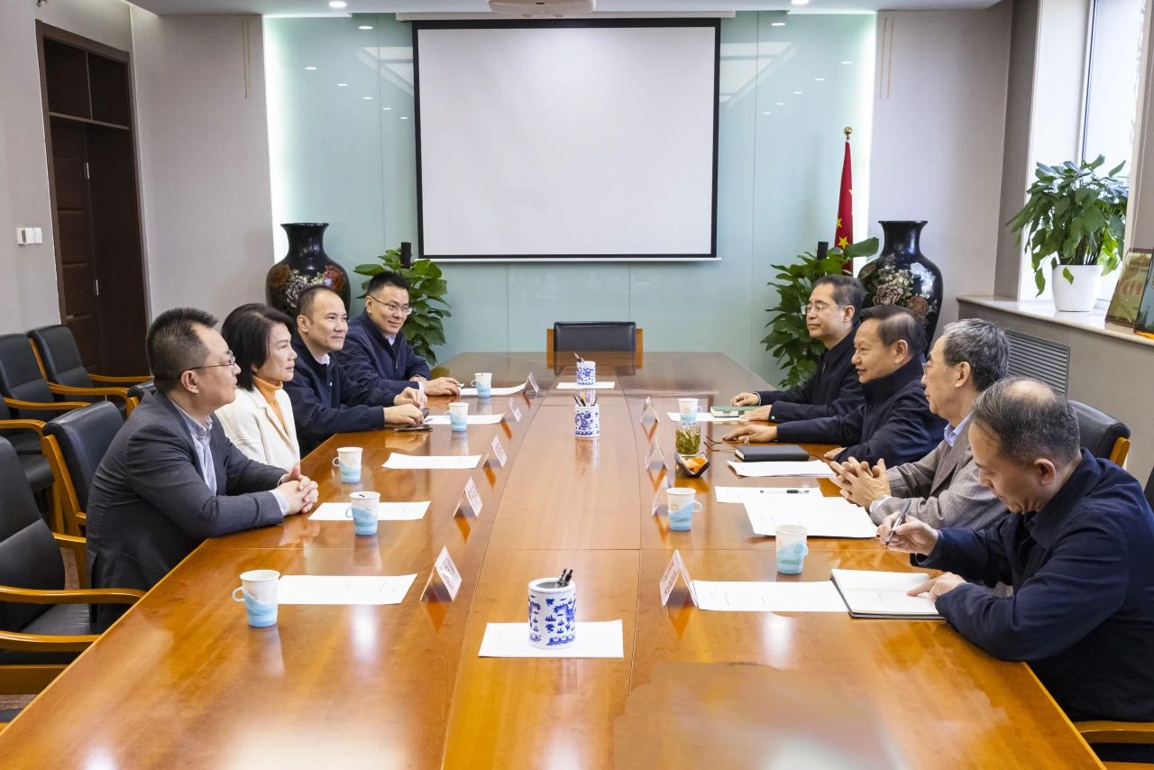 20250313-1.jpg 20250313-1.jpg