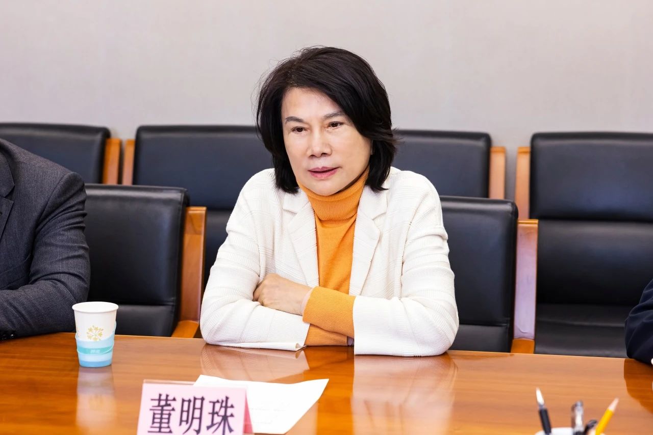 20250313-2.jpg 20250313-2.jpg