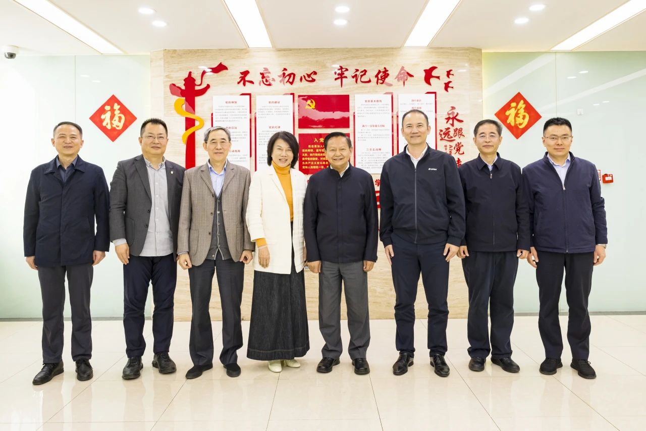 20250313-4.jpg 20250313-4.jpg