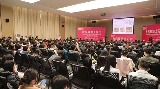 20250320-1.jpg 20250320-1.jpg