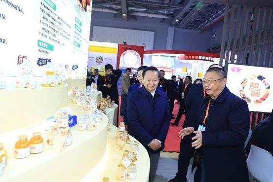 20250320-3.jpg 20250320-3.jpg