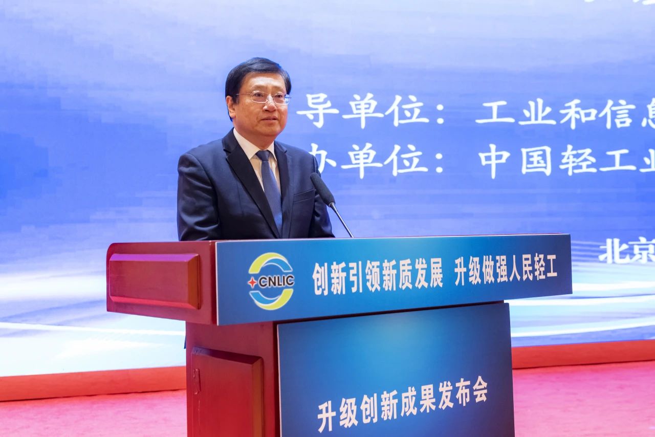 20250331-4.jpg 20250331-4.jpg