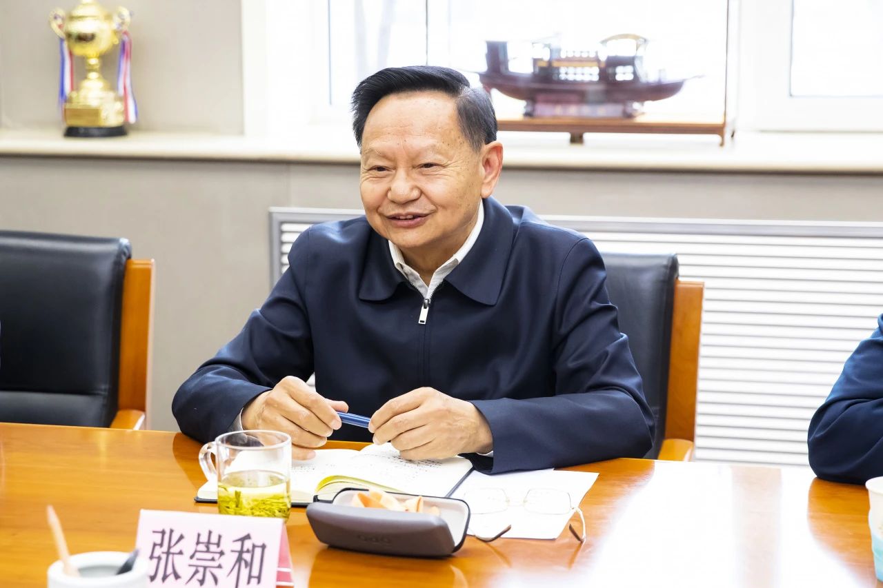 20250417-3.jpg 20250417-3.jpg