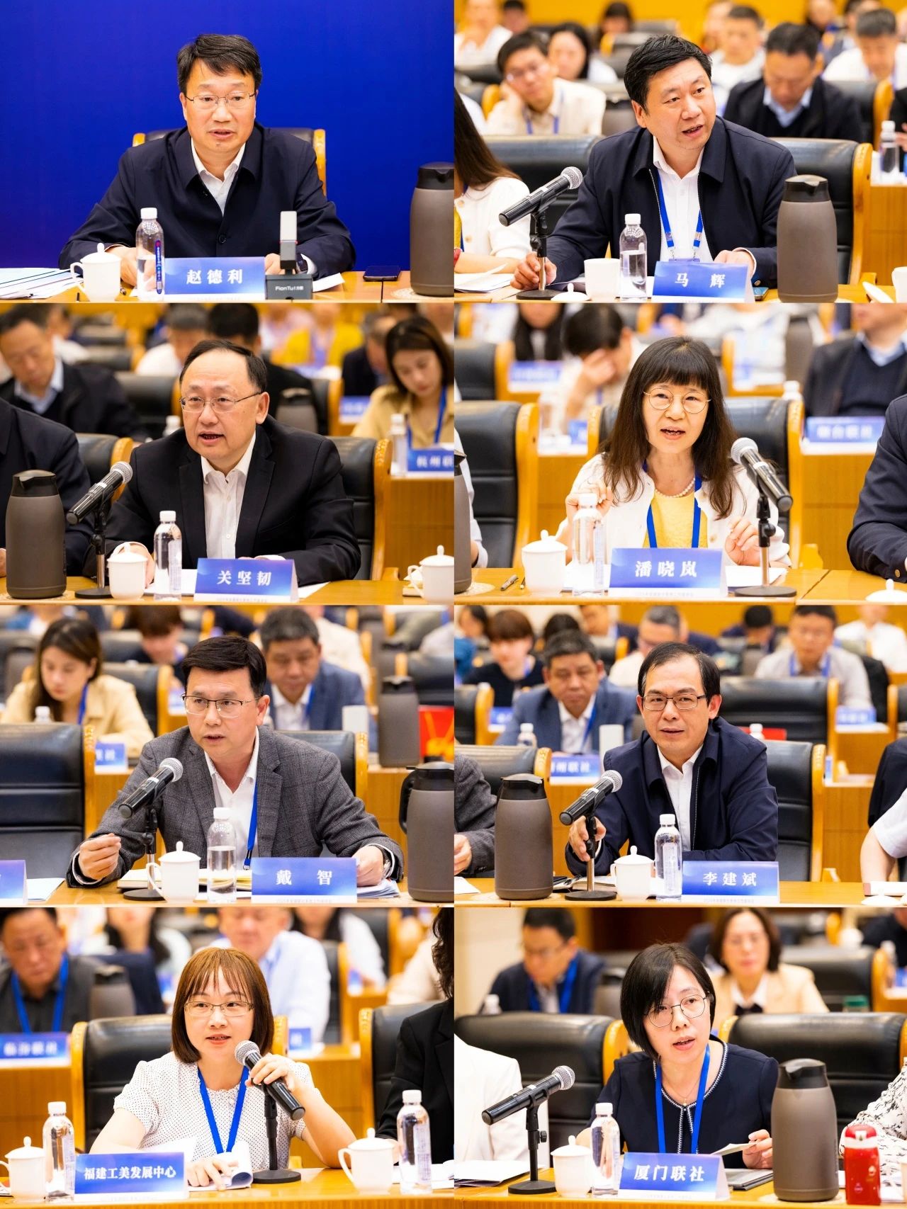 20250424-7.jpg 20250424-7.jpg