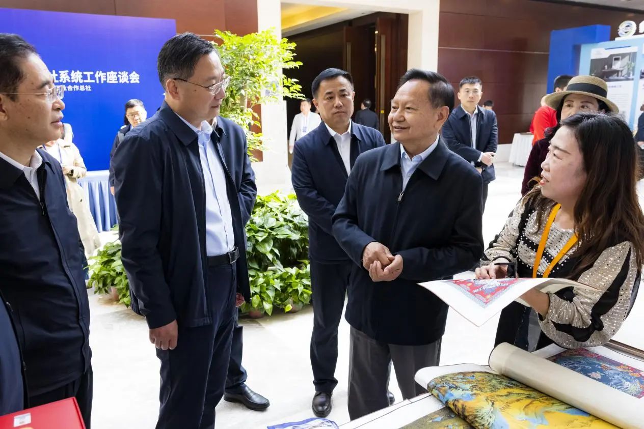 20250424-8.jpg 20250424-8.jpg