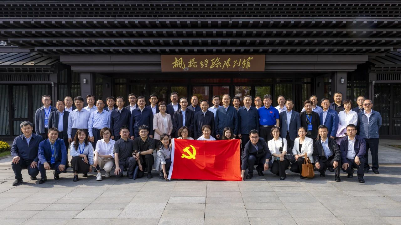 20250425-13.jpg 20250425-13.jpg