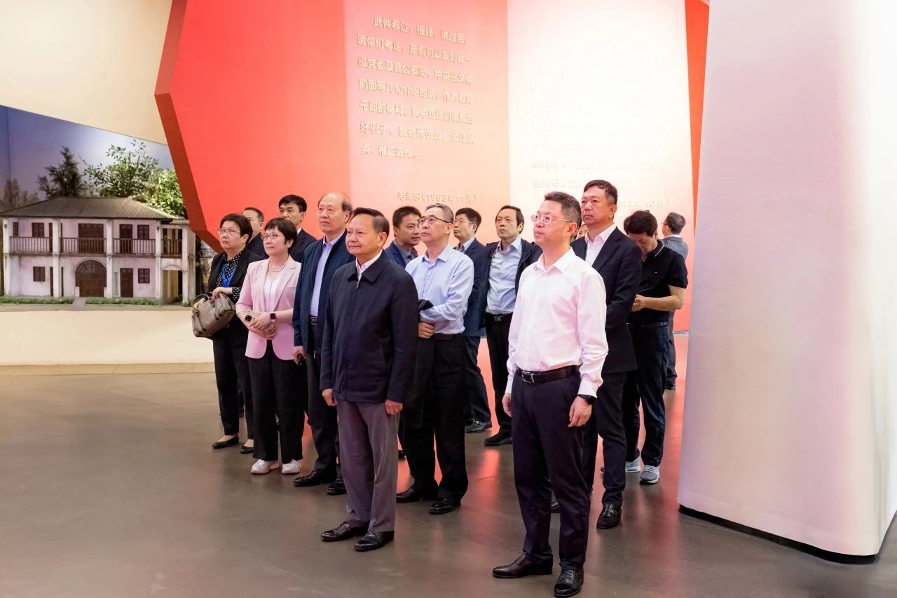 20250425-14.jpg 20250425-14.jpg