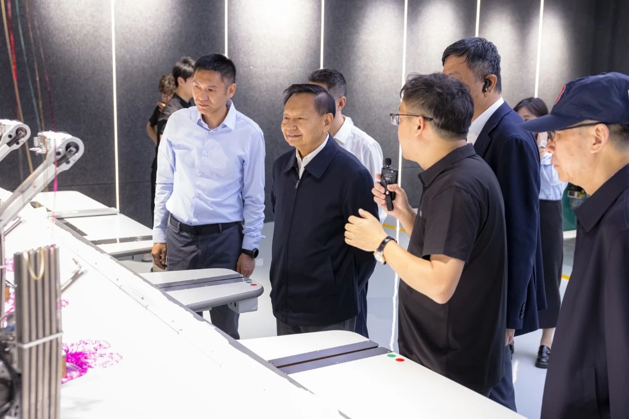 20250425-18.jpg 20250425-18.jpg