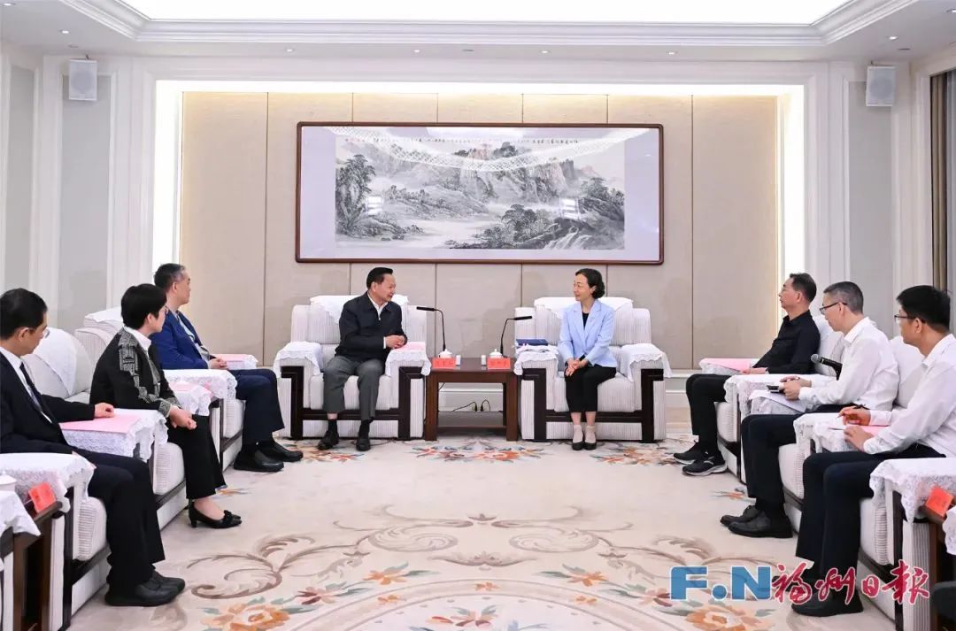 20250531.jpg 20250531.jpg