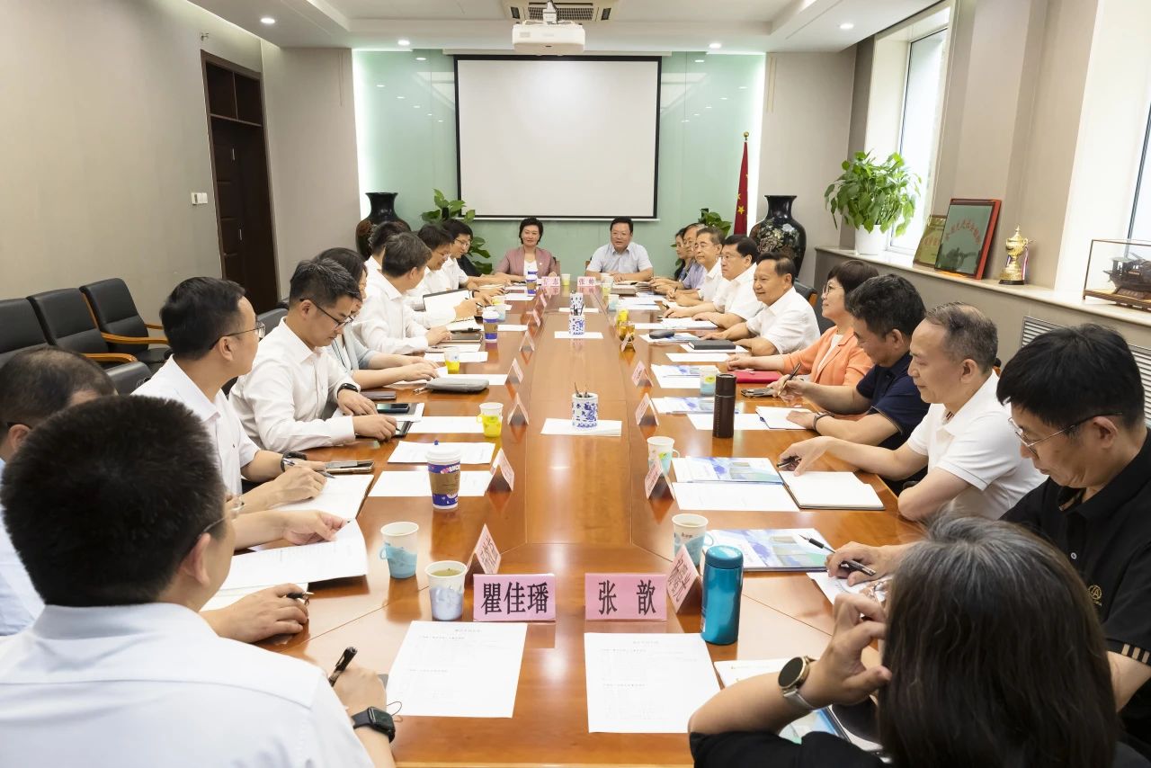 20250819-1.jpg 20250819-1.jpg