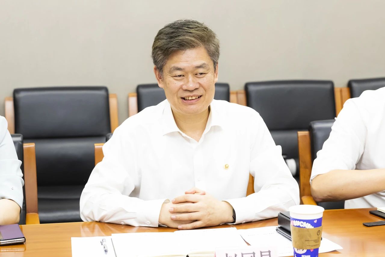 20250819-2.jpg 20250819-2.jpg