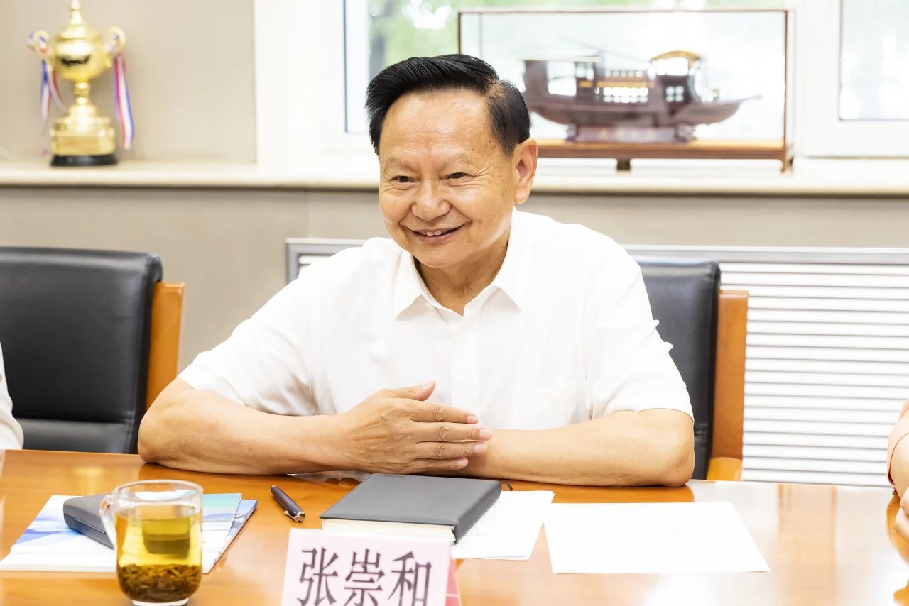 20250819-3.jpg 20250819-3.jpg