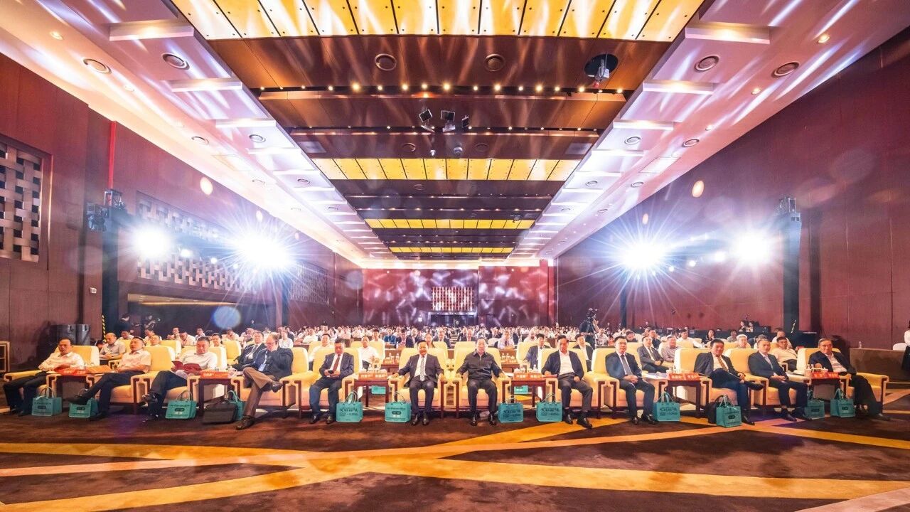 20250829-1.jpg 20250829-1.jpg