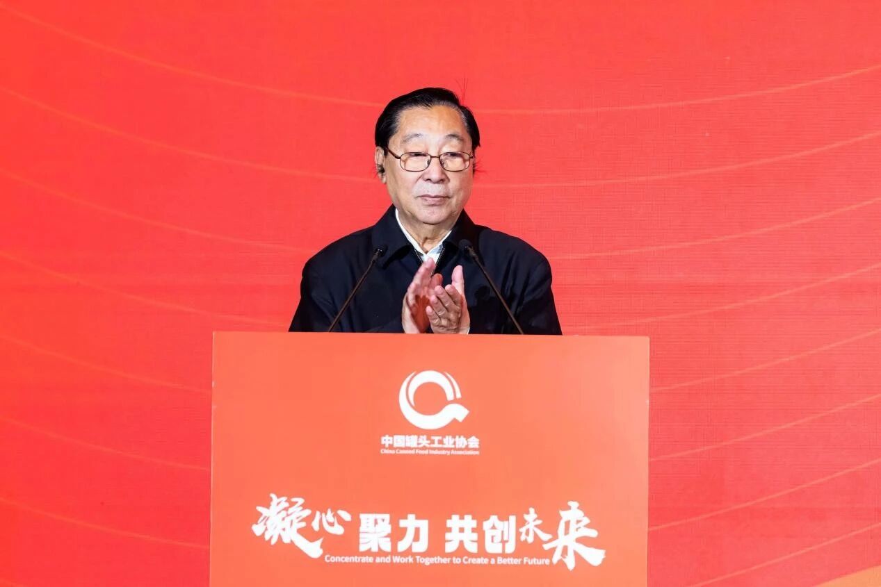 20250829-4.jpg 20250829-4.jpg