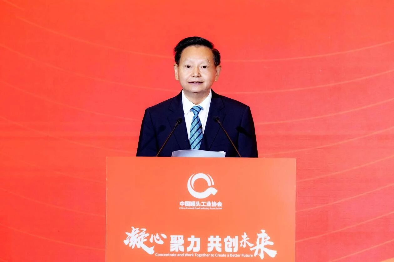 20250829-5.jpg 20250829-5.jpg