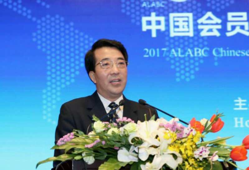 201702ALABC国际铅酸企业峰会杭州南都 (2).jpg 201702ALABC国际铅酸企业峰会杭州南都 (2).jpg