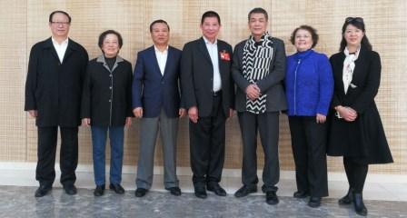 20170307125636_1920.jpg 20170307125636_1920.jpg