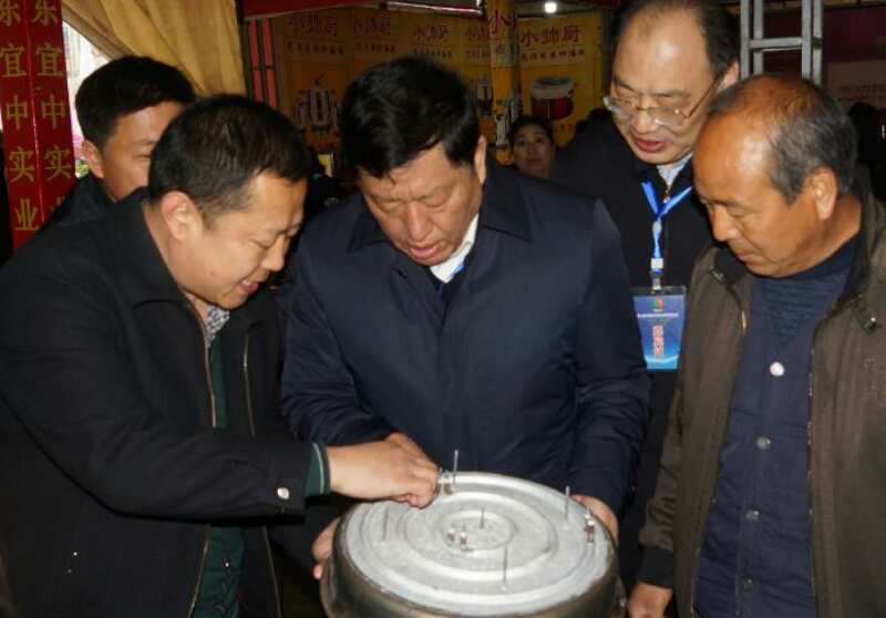 1490666848975.jpg 1490666848975.jpg