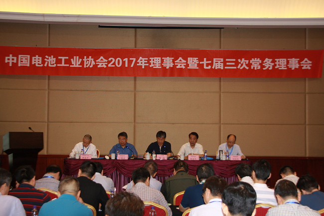 C:\Users\abc\Desktop\现场图(缩).png C:\Users\abc\Desktop\现场图(缩).png