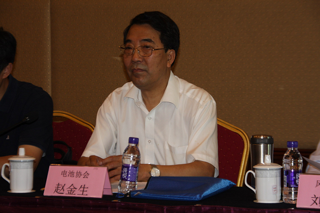 C:\Users\abc\Desktop\赵金生(缩).png C:\Users\abc\Desktop\赵金生(缩).png